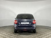 Lada (ВАЗ) Granta I Рестайлинг Воронеж  - изображение 37