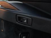 BMW 6 серии IV (G32) Краснодар  - изображение 56