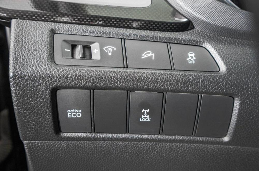 Hyundai Santa Fe III Барнаул  - изображение 15