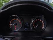 Lada (ВАЗ) Granta I Рестайлинг Волгоград  - изображение 27