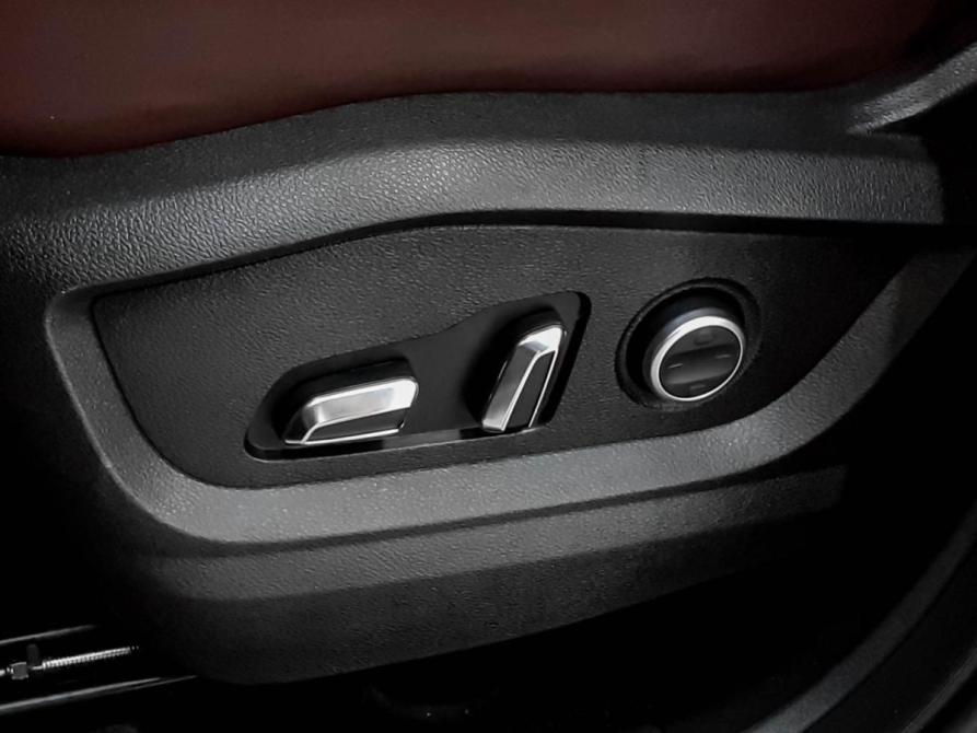 Chery Tiggo 8 Pro Max I Москва  - изображение 25