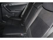 Kia Cerato II Коломна  - изображение 22