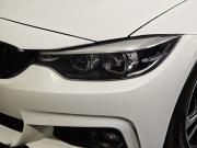 BMW 4 серии F32/F33/F36 Рестайлинг Москва  - изображение 23