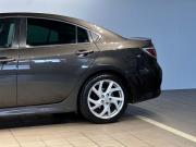 Mazda 6 II (GH) Рестайлинг Краснодар  - изображение 43
