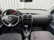 Nissan Almera III (G15) Ростов-на-Дону  - изображение 35
