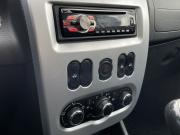 Renault Sandero I Ярославль  - изображение 26