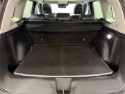 Haval Dargo I Ярославль  - изображение 40