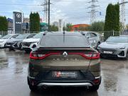 Renault Arkana I Калуга  - изображение 13