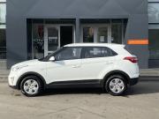 Hyundai Creta I Краснодар  - изображение 27