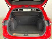 Geely Coolray I Краснодар  - изображение 34