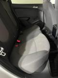 Hyundai Solaris I Воронеж  - изображение 38
