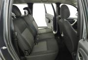 Lada (ВАЗ) Largus I Рестайлинг Екатеринбург  - изображение 43