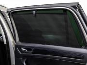 Skoda Kodiaq I Санкт-Петербург  - изображение 68