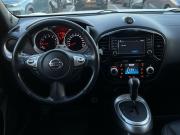 Nissan Juke I Рестайлинг Волгоград  - изображение 38