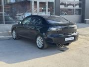 Mazda 3 I (BK) Рестайлинг Новосибирск  - изображение 20