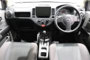 Nissan AD III Иркутск  - изображение 35