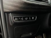 Kia K8 I Волгоград  - изображение 61