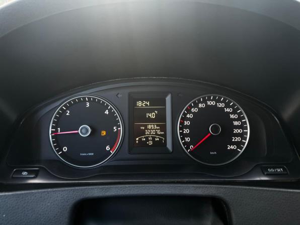 Volkswagen Transporter T5 Рестайлинг с пробегом 2010 года, цена 1 525 000 рублей, 333000 км, минивэн, Автокод Объявления