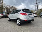 Hyundai ix35 I Стерлитамак  - изображение 28