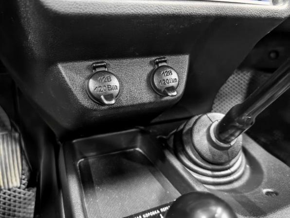 Lada (ВАЗ) Niva Legend с пробегом 2023 года, цена 805 000 рублей, 83580 км, внедорожник, Автокод Объявления