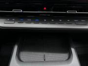 Changan CS55 Plus II Волгоград  - изображение 64