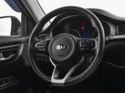 Kia Rio IV Санкт-Петербург  - изображение 34