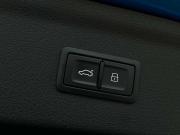 Audi Q3 I (8U) Рестайлинг Санкт-Петербург  - изображение 38