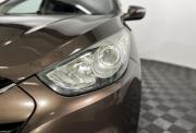 Hyundai ix35 I Нижний Новгород  - изображение 40