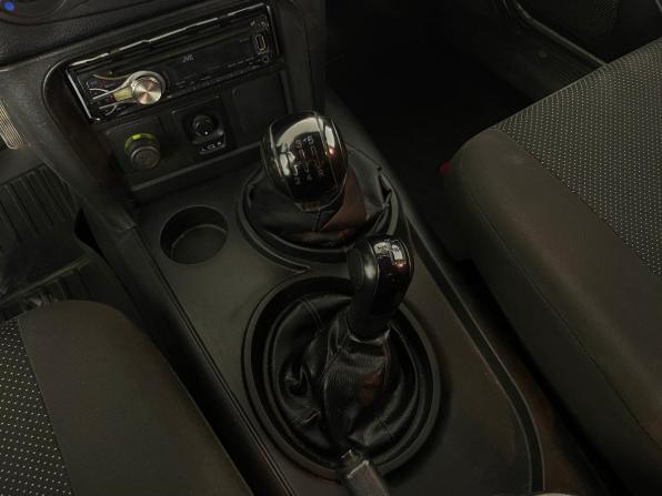 Chevrolet Niva I Рестайлинг с пробегом 2012 года, цена 389 000 рублей, 224062 км, внедорожник, Автокод Объявления
