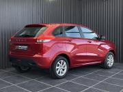 Lada (ВАЗ) XRAY I Пермь  - изображение 59