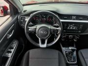 Kia Rio IV Рестайлинг Нижний Новгород  - изображение 30