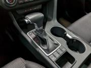 Kia Sportage IV Рестайлинг Санкт-Петербург  - изображение 60