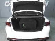Kia Optima IV Ростов-на-Дону  - изображение 46