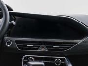 Geely Tugella I Москва  - изображение 35