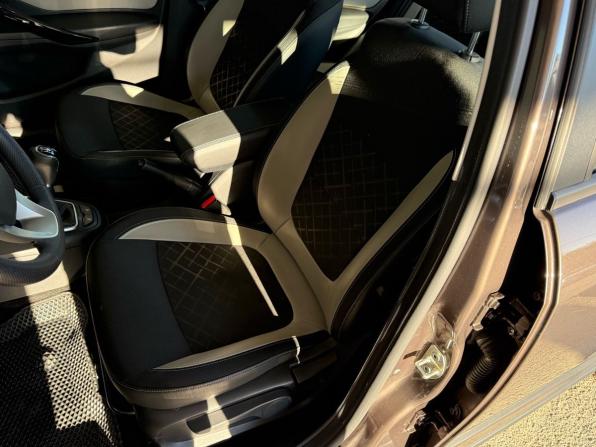 Lada (ВАЗ) Vesta I с пробегом 2021 года, цена 1 290 000 рублей, 65000 км, универсал, Автокод Объявления