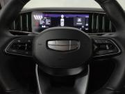 Geely Atlas II Альметьевск  - изображение 53