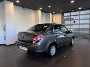 Lada (ВАЗ) Granta I Чебоксары  - изображение 32