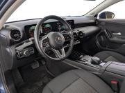 Mercedes-Benz A-Класс IV (W177) Москва  - изображение 48