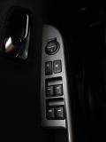 Kia Rio III Рестайлинг Москва  - изображение 41