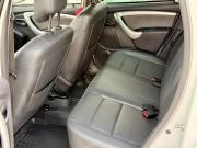Renault Duster I Воронеж  - изображение 42