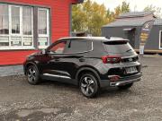 Chery Tiggo 4 Pro I Санкт-Петербург  - изображение 22