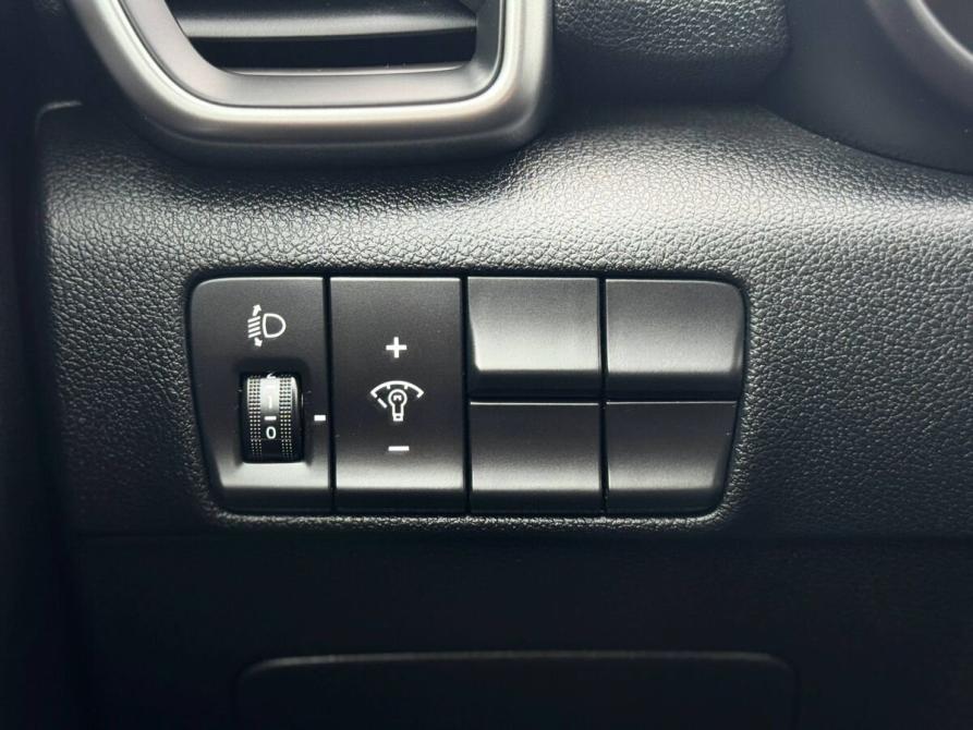 Kia Sportage IV Рестайлинг Екатеринбург  - изображение 31