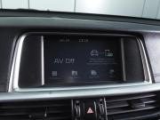 Kia Optima IV Рестайлинг Ростов-на-Дону  - изображение 31