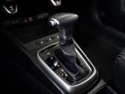 Kia Rio IV Ростов-на-Дону  - изображение 37