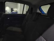 Renault Sandero II Казань  - изображение 37