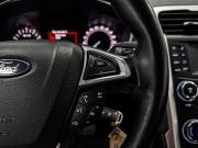 Ford Mondeo V Минеральные Воды  - изображение 30