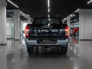 Mitsubishi L200 VI Москва  - изображение 29