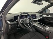 Haval F7 II Ижевск  - изображение 37