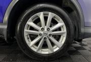 Nissan Qashqai II Нижний Новгород  - изображение 44