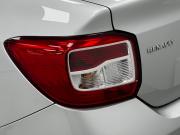 Renault Logan II Рестайлинг Казань  - изображение 26